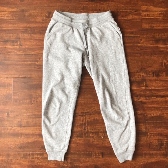 SOLD Athleta Flux Joggers Old Navy Jogger Sweatpants Bundle Size Small - Picture 8 of 12